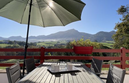 Gîte n°G152252 Sare - Pyrénées-Atlantiques - photo