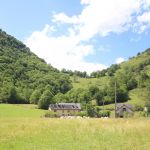 gite - HOURREGUE - LANNE-EN-BARETOUS - Pyr&eacute;n&eacute;es-Atlantiques