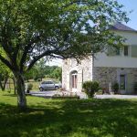 gite - CHEZ DUCOS - BUZY - Pyr&eacute;n&eacute;es-Atlantiques