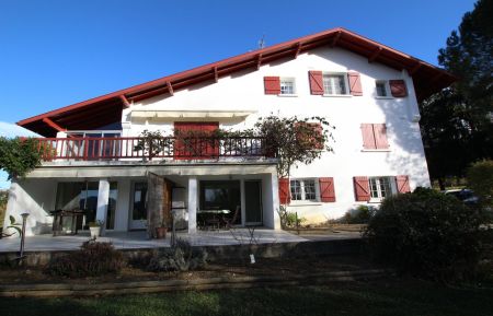 Gîte n°G241032 Ainhoa - Pyrénées-Atlantiques - photo