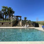 PISCINE A PARTAGER