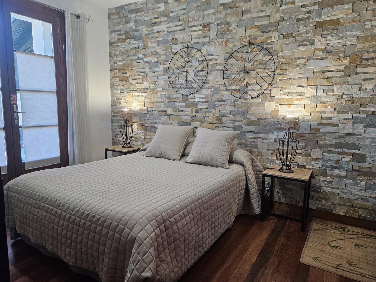 Chambre standard pour 2 personnes photo 35