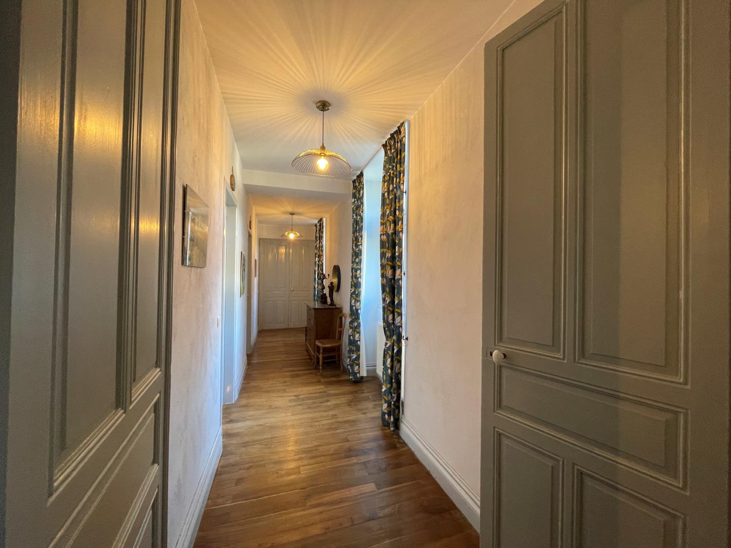 Chambres D Hotes Pays Basque Gites De France