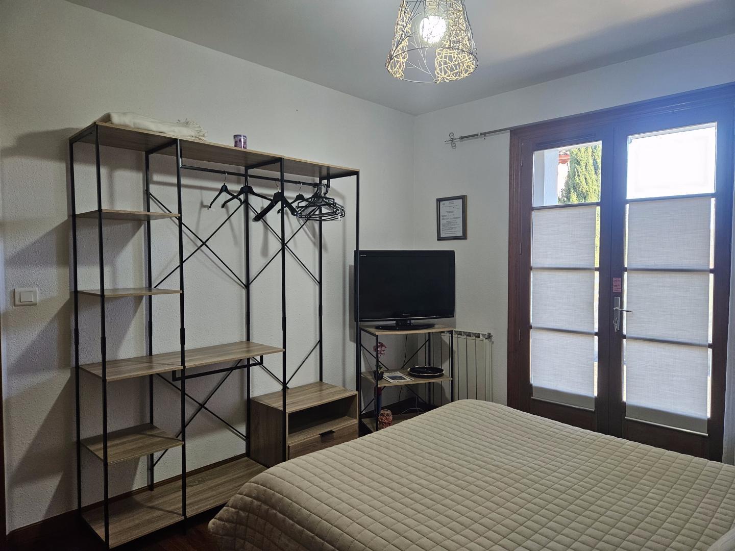 Chambre standard pour 2 personnes photo 36