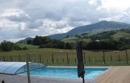 Gîte n°G242074 Mendionde - Pyrénées-Atlantiques - photo