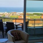 gite - LONG BEACH Appt 23 - ANGLET - Pyrénées-Atlantiques