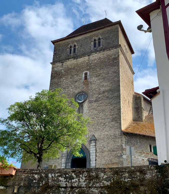 photo 48