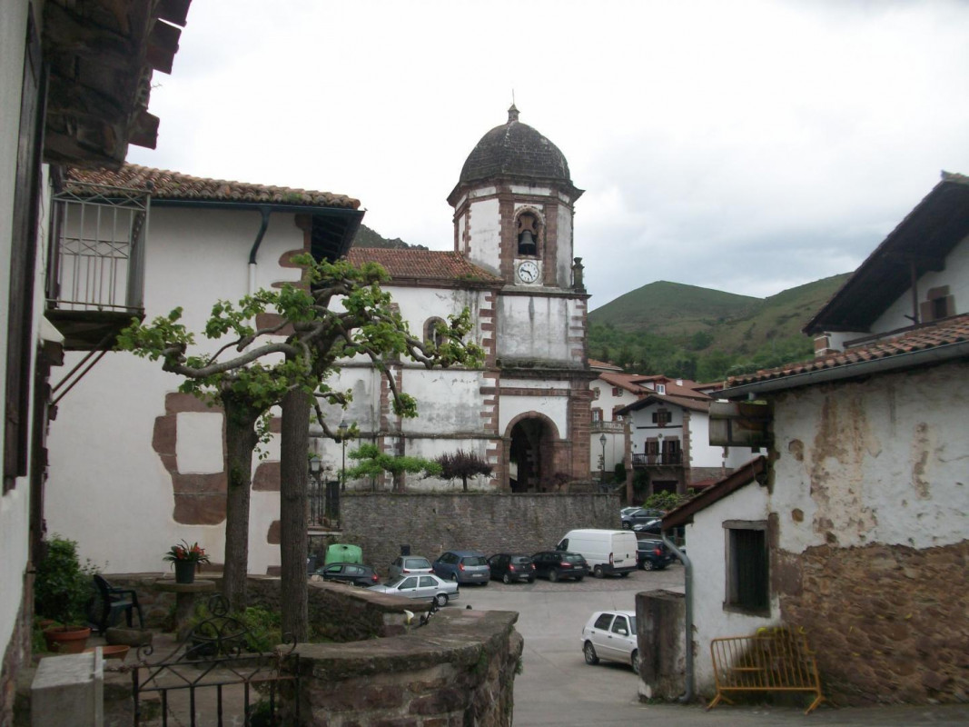 photo 33
