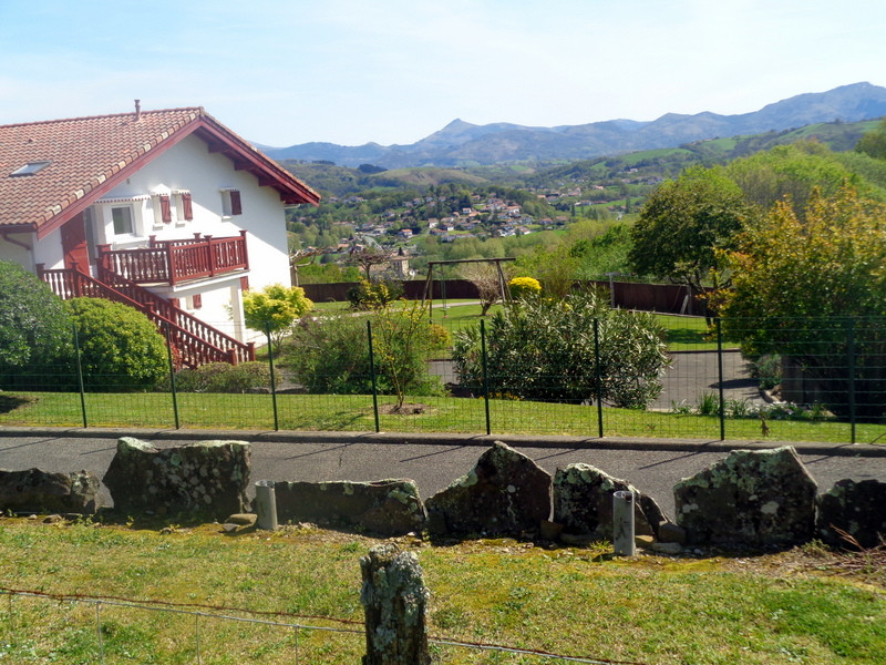 photo 0