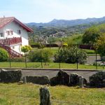 gite - HERRI GARAIA - SAINT-PEE-SUR-NIVELLE - Pyr&eacute;n&eacute;es-Atlantiques