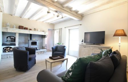 Gîte n°G121212 Lasseube - Pyrénées-Atlantiques - photo