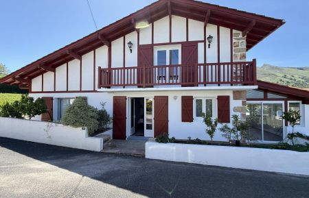 Gîte n°G152316 Sare - Pyrénées-Atlantiques - photo