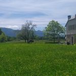 gite - CHEZ DUCOS - BUZY - Pyr&eacute;n&eacute;es-Atlantiques