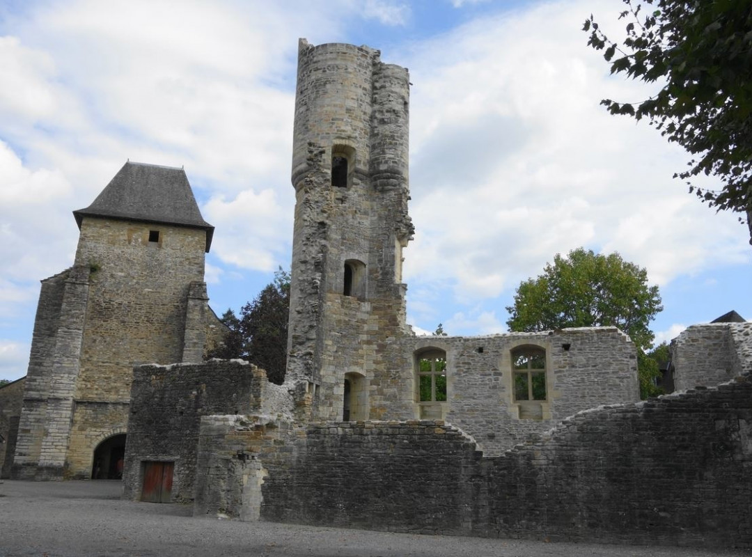 photo 43