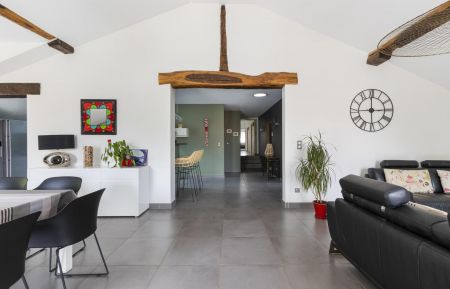 G&icirc;te n&deg;G231067 Ainhice-Mongelos - Pyr&eacute;n&eacute;es-Atlantiques - photo