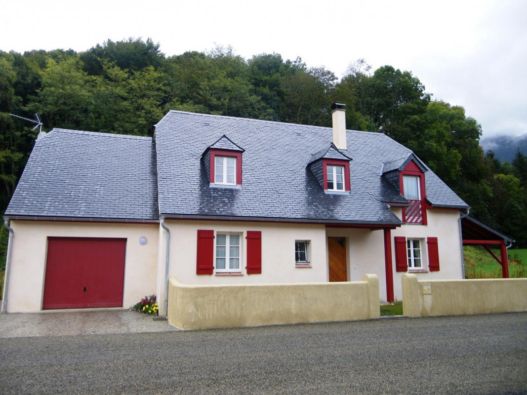 photo 0