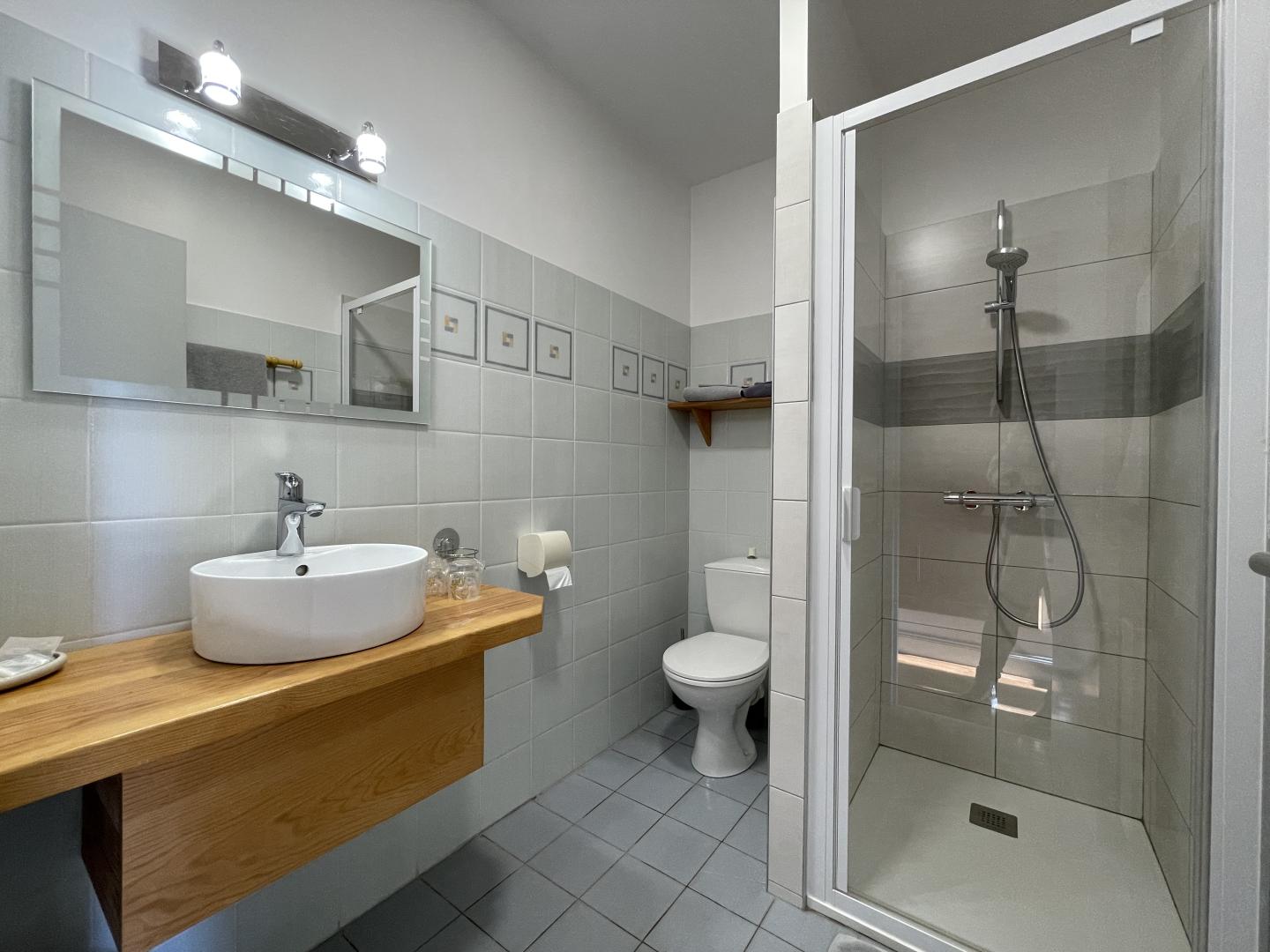 Chambres D Hotes Pays Basque Gites De France