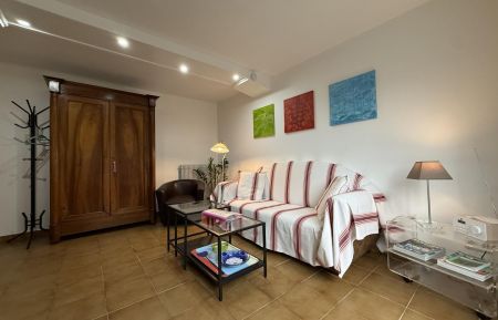 Gîte n°G152133 Sare - Pyrénées-Atlantiques - photo