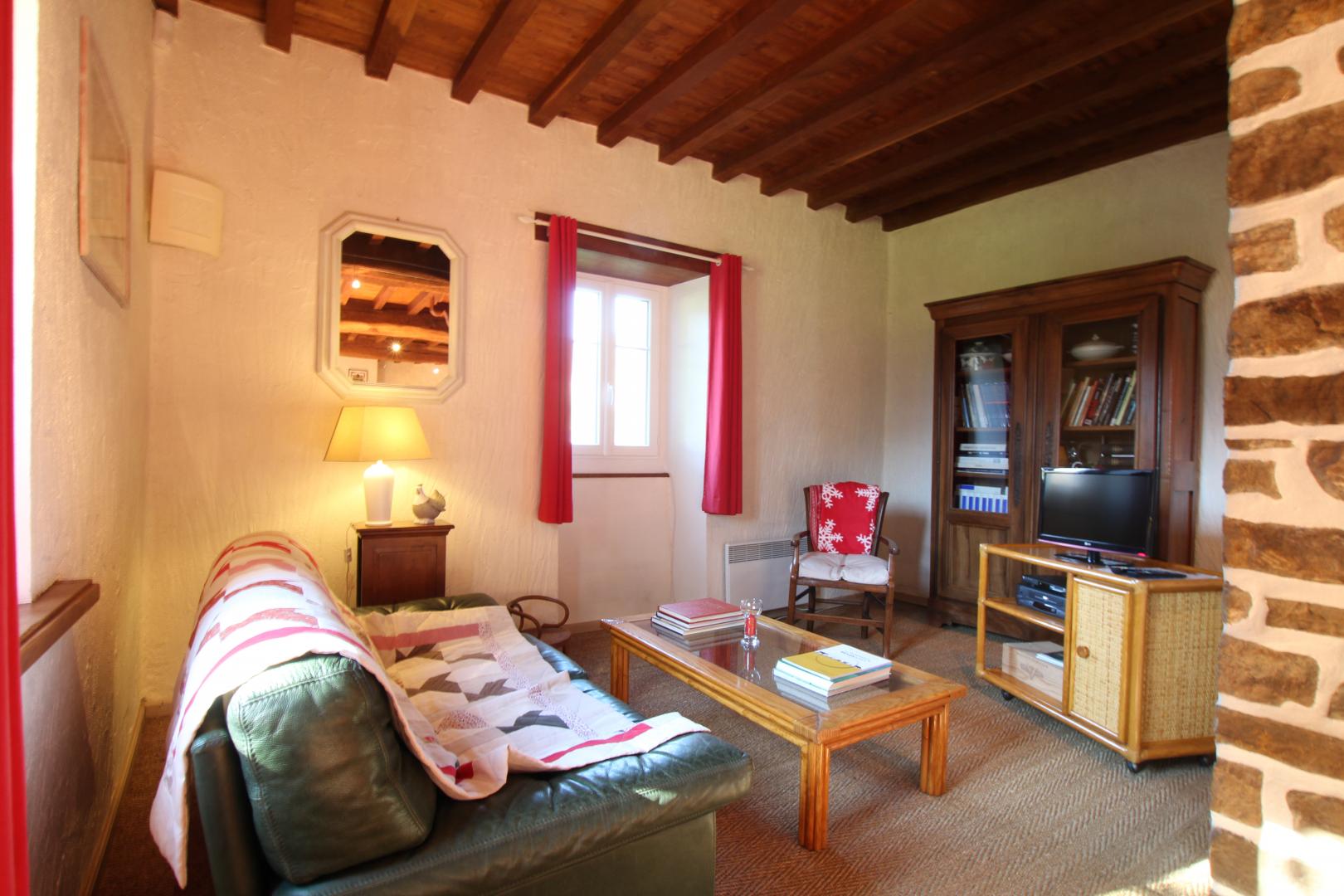 Chambres D Hotes Pays Basque Gites De France