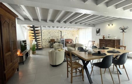 Gîte n°G122143 Méritein - Pyrénées-Atlantiques - photo