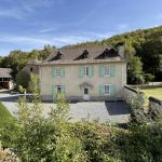 gite - COURREGES - MONEIN - Pyrénées-Atlantiques