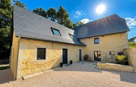 Gîte n°G121232 Lasseube - Pyrénées-Atlantiques - photo