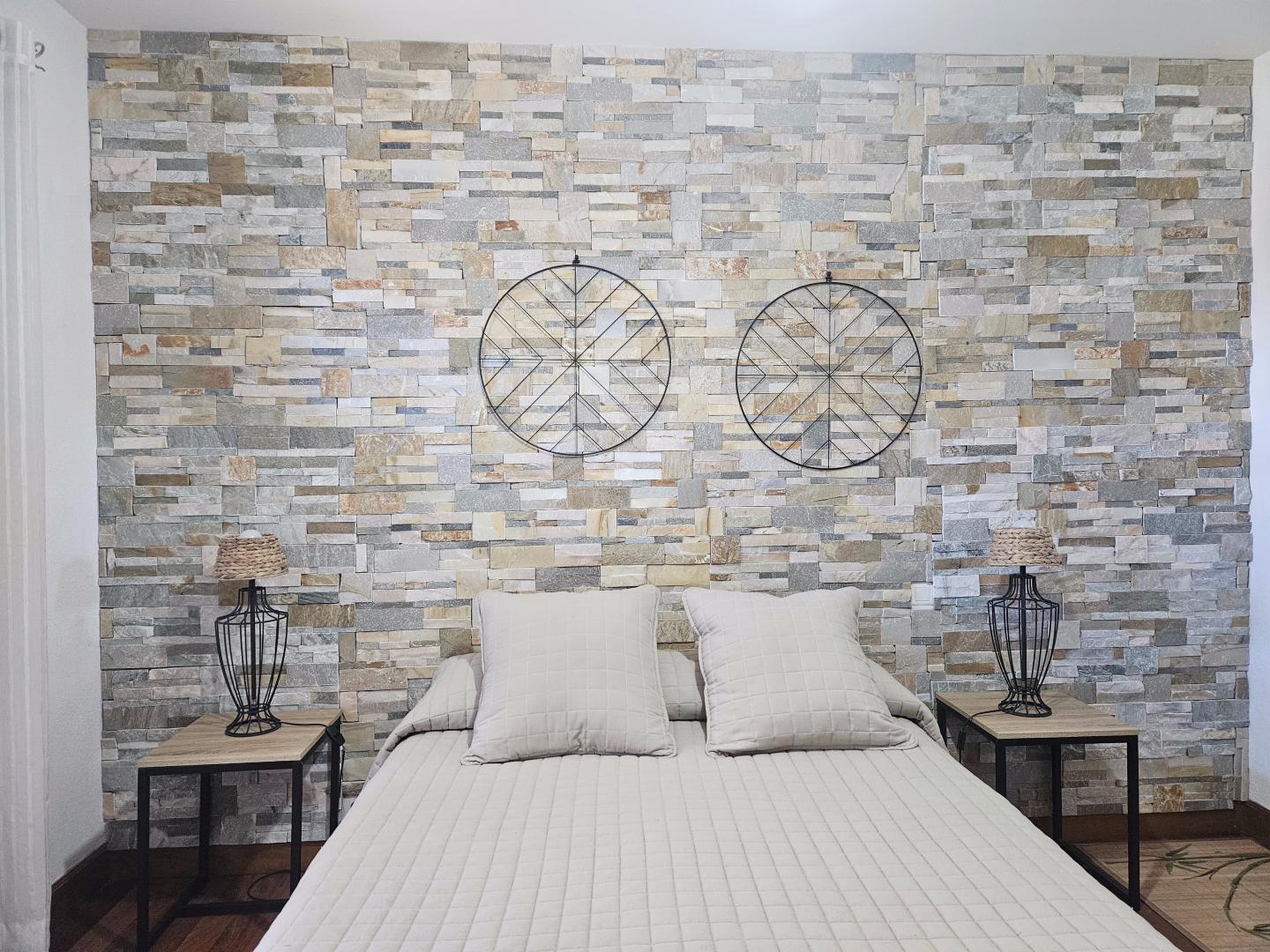 Chambre standard photo 37