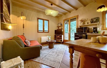 G&icirc;te n&deg;G132096 Lacarry-Arhan-Charritte-de-Haut - Pyr&eacute;n&eacute;es-Atlantiques - photo