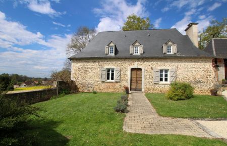 Gîte n°G121171 Montardon - Pyrénées-Atlantiques - photo