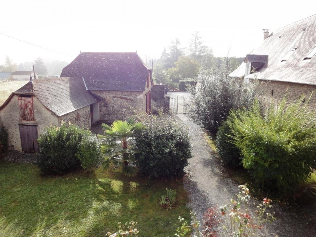 photo 36
