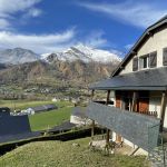 gite - CHALET 1 LALANNE - BEOST - Pyrénées-Atlantiques