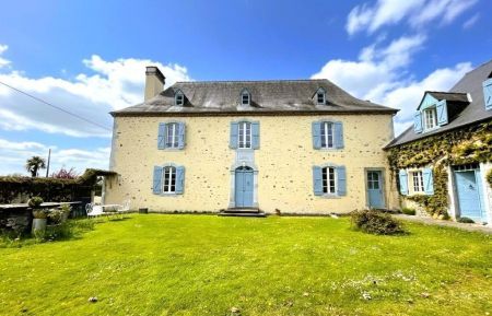 Gîte n°G121234 Lucgarier - Pyrénées-Atlantiques - photo
