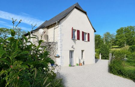 G&icirc;te n&deg;G112097 Bescat - Pyr&eacute;n&eacute;es-Atlantiques - photo