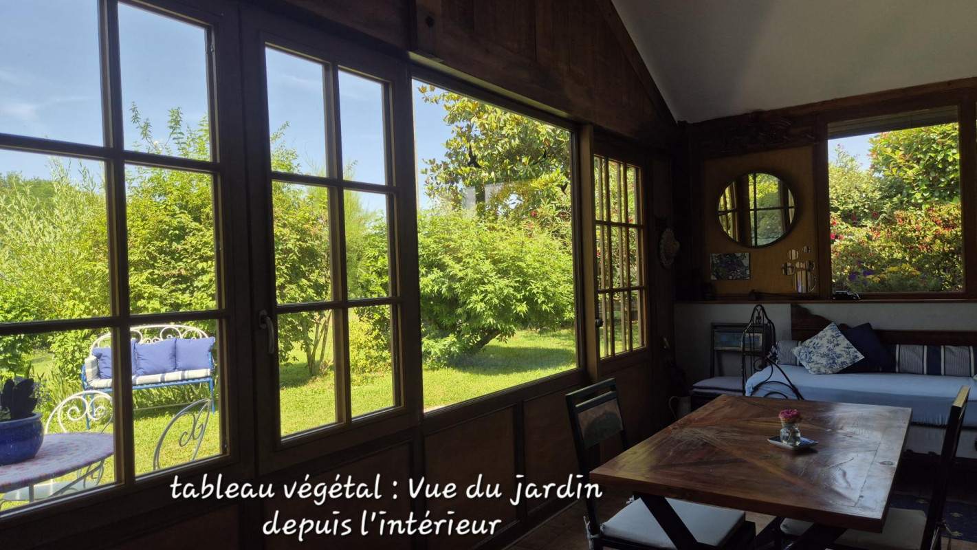 photo 51