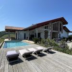gite - MOANE TTIPI - HELETTE - Pyr&eacute;n&eacute;es-Atlantiques