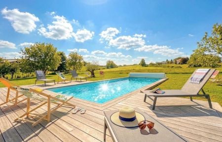G&icirc;te n&deg;G143071 B&eacute;guios - Pyr&eacute;n&eacute;es-Atlantiques - photo