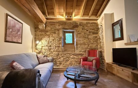 G&icirc;te n&deg;G152265 Sare - Pyr&eacute;n&eacute;es-Atlantiques - photo