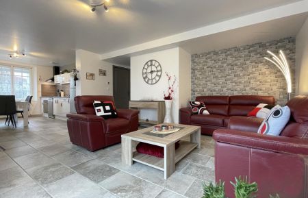 G&icirc;te n&deg;G141098 Soura&iuml;de - Pyr&eacute;n&eacute;es-Atlantiques - photo