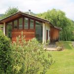 Eco-g&icirc;te Bio + Jardin