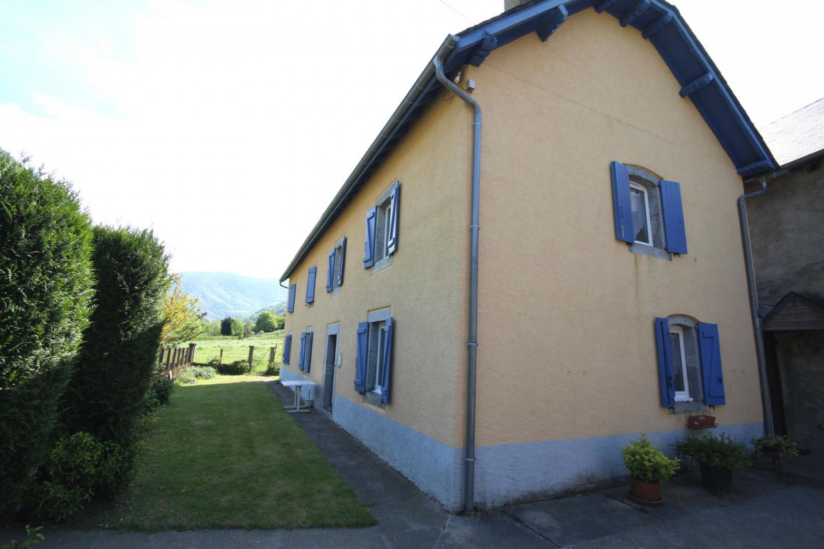 photo 34