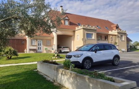 Gîte n°G121186 Lespourcy - Pyrénées-Atlantiques - photo