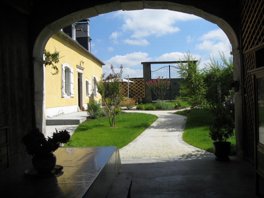 photo 33