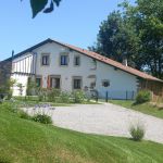 gite - Maison HEIA - SARE - Pyr&eacute;n&eacute;es-Atlantiques