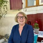 Karine votre h&ocirc;te