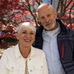 Dominique et Jean, vos h&ocirc;tes