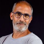 Votre hôte ERIC Votre hôte ERIC