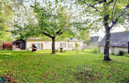 Gîte n°65G059111 Arrens-Marsous - Hautes-Pyrénées - photo