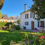 gite - Le g&icirc;te de Marie Laure - SAINT SAVIN - Hautes-Pyr&eacute;n&eacute;es