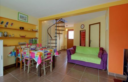 G&icirc;te n&deg;65G149912 Arrens-Marsous - Hautes-Pyr&eacute;n&eacute;es - photo
