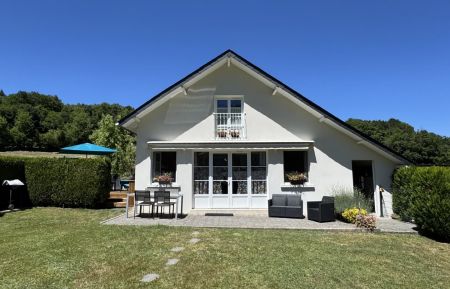 Gîte n°65G306111 Arrens-Marsous - Hautes-Pyrénées - photo